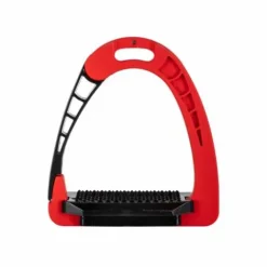 New Etriers de sécurité junior - - Légers et confortables Etriers Et Accessoires