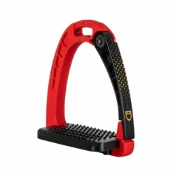 New Etriers de sécurité junior - - Légers et confortables Etriers Et Accessoires