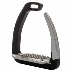 Sale Etriers en aluminium Rel-X 180 - - Confort et sécurité Etriers Et Accessoires