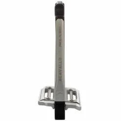 Sale Etriers en aluminium Rel-X 180 - - Confort et sécurité Etriers Et Accessoires