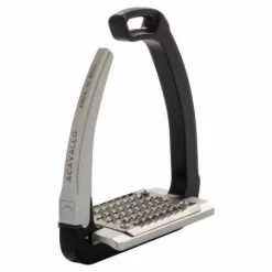 Sale Etriers en aluminium Rel-X 180 - - Confort et sécurité Etriers Et Accessoires