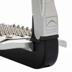 Sale Etriers en aluminium Rel-X 180 - - Confort et sécurité Etriers Et Accessoires