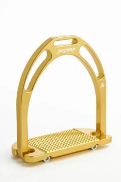 Hot Etriers en alumium brillant Etriers Et Accessoires