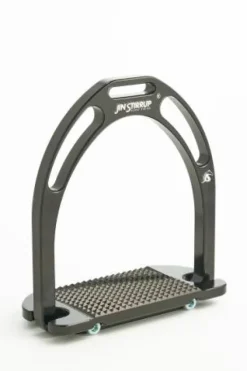 Hot Etriers en alumium brillant Etriers Et Accessoires