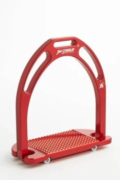 Hot Etriers en alumium brillant Etriers Et Accessoires