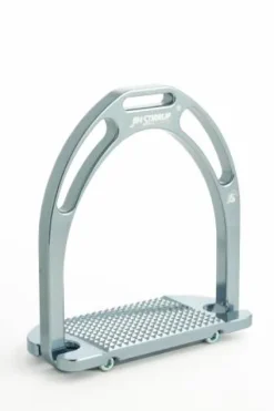 Hot Etriers en alumium brillant Etriers Et Accessoires