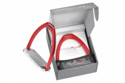 Clearance Etriers Etriers Et Accessoires