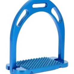 Etriers Large Pro Aluminium Etriers Et Accessoires