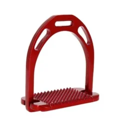 Etriers Large Pro Aluminium Etriers Et Accessoires