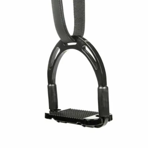 Best Etriers Flex alu léger Etriers Et Accessoires