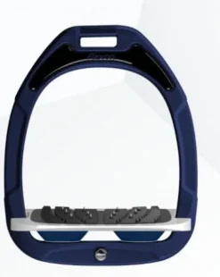 Clearance Etriers Flex On GC marine gris marine incliné ultra grip Etriers Et Accessoires