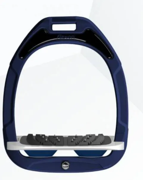 Clearance Etriers Flex On GC marine gris marine incliné ultra grip Etriers Et Accessoires