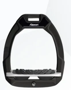 Etriers Flex On Safe On Incliné Ultra Grip - Etriers Et Accessoires