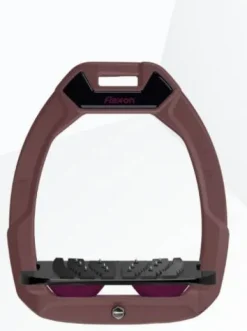 Etriers Flex On Safe On Incliné Ultra Grip - Etriers Et Accessoires