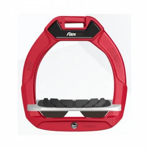 Hot Etriers Flex On Safe On Junior Etriers Et Accessoires