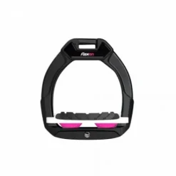 Hot Etriers Flex On Safe On Junior Etriers Et Accessoires