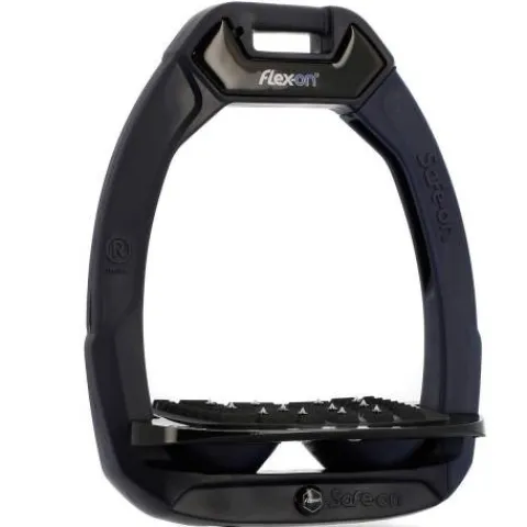 Best Etriers Flex On Safe On Personnalisables Etriers Et Accessoires