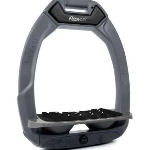 Best Etriers Flex On Safe On Personnalisables Etriers Et Accessoires