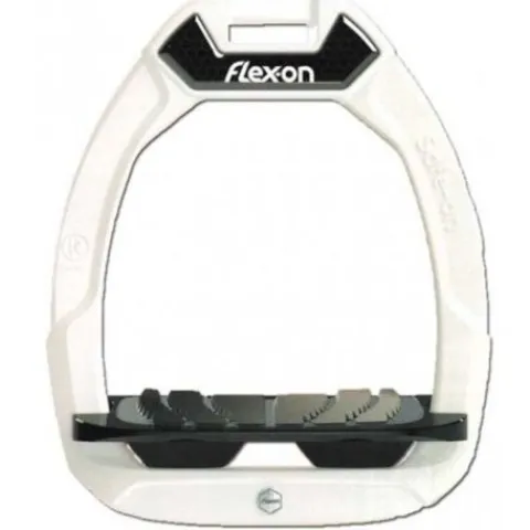 Best Etriers Flex On Safe On Personnalisables Etriers Et Accessoires