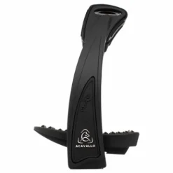 Best Etriers Flexia Etriers Et Accessoires