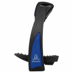 Best Etriers Flexia Etriers Et Accessoires