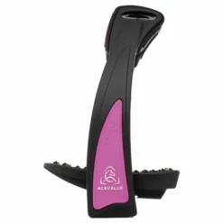 Best Etriers Flexia Etriers Et Accessoires