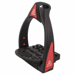 Best Etriers Flexia Etriers Et Accessoires