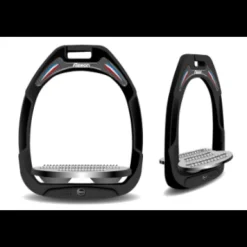 Clearance Etriers Green Composite endurance personnalisable - Etriers Et Accessoires