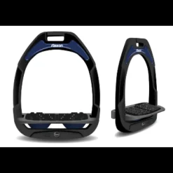 Hot Etriers Green Composite GC2 personnalisable - Etriers Et Accessoires