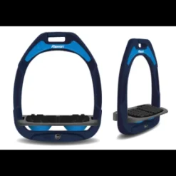 Hot Etriers Green Composite GC2 personnalisable - Etriers Et Accessoires