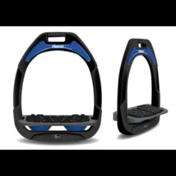 Hot Etriers Green Composite GC2 personnalisable - Etriers Et Accessoires