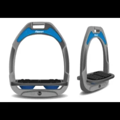 Hot Etriers Green Composite GC2 personnalisable - Etriers Et Accessoires