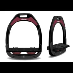 Hot Etriers Green Composite GC2 personnalisable - Etriers Et Accessoires