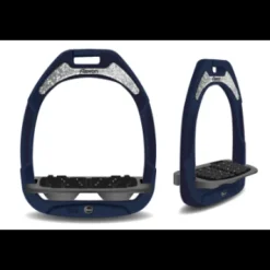 Hot Etriers Green Composite GC2 personnalisable - Etriers Et Accessoires