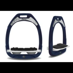 Hot Etriers Green Composite GC2 personnalisable - Etriers Et Accessoires