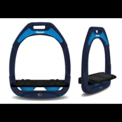 Hot Etriers Green Composite GC2 personnalisable - Etriers Et Accessoires