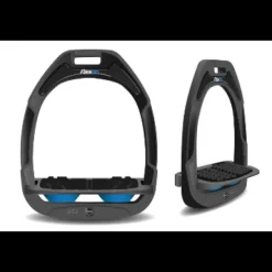 Hot Etriers Green Composite GC2 personnalisable - Etriers Et Accessoires