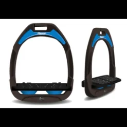 Hot Etriers Green Composite GC2 personnalisable - Etriers Et Accessoires