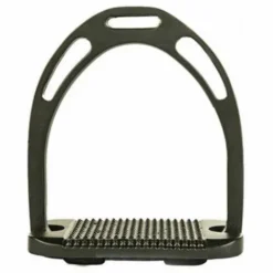 Best Etriers en aluminium Light Etriers Et Accessoires