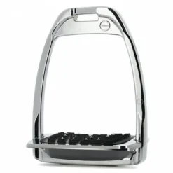 New Etriers hunter H personnalisables - Etriers Et Accessoires