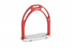 Sale Etriers Anatomic aluminium Etriers Et Accessoires