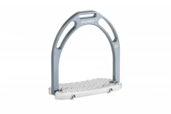 Sale Etriers Anatomic aluminium Etriers Et Accessoires