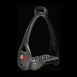 Best Etriers Opera Etriers Et Accessoires