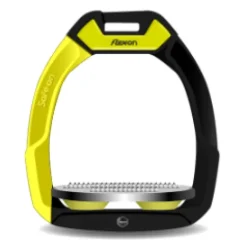 Outlet Etriers Safe On endurance personnalisable - Etriers Et Accessoires