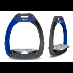 Outlet Etriers Safe On endurance personnalisable - Etriers Et Accessoires