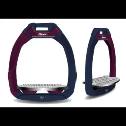 Outlet Etriers Safe On endurance personnalisable - Etriers Et Accessoires