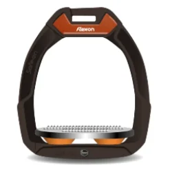 Outlet Etriers Safe On endurance personnalisable - Etriers Et Accessoires