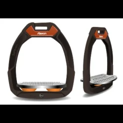 Outlet Etriers Safe On endurance personnalisable - Etriers Et Accessoires