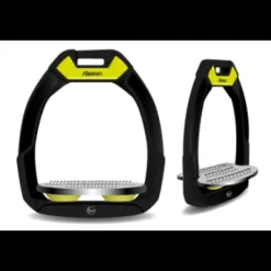 Outlet Etriers Safe On endurance personnalisable - Etriers Et Accessoires