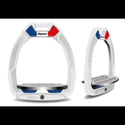 Outlet Etriers Safe On endurance personnalisable - Etriers Et Accessoires